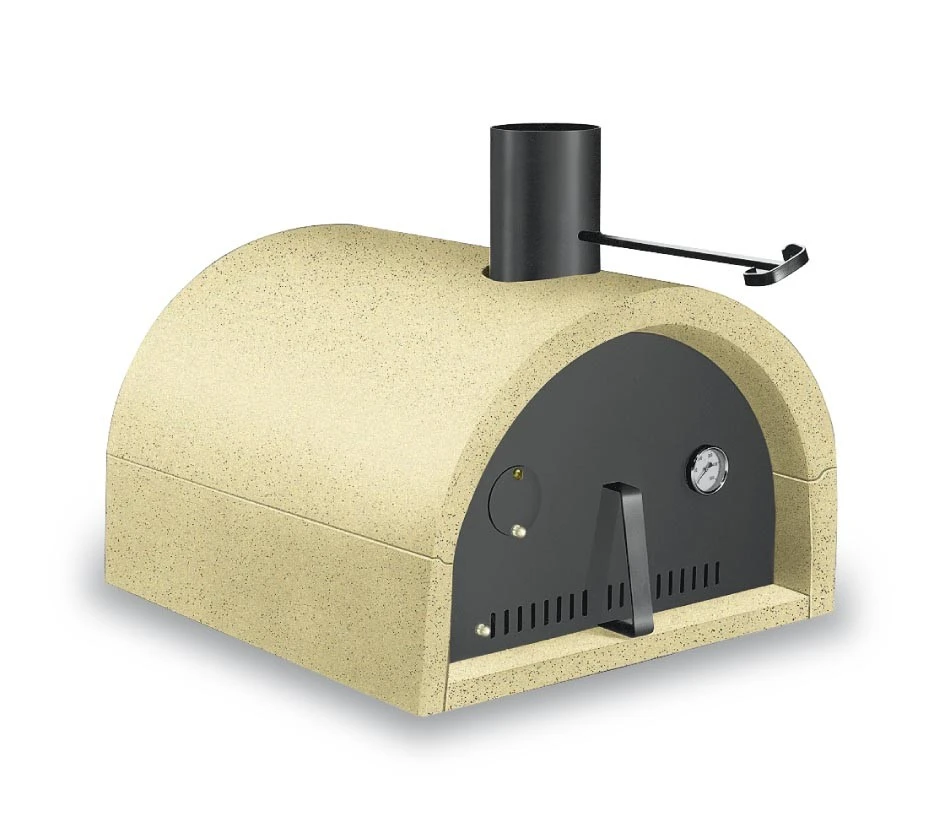 Palazzetti Pizzaofen Smile 56 1 Palazzetti Pizzaofen Smile 56