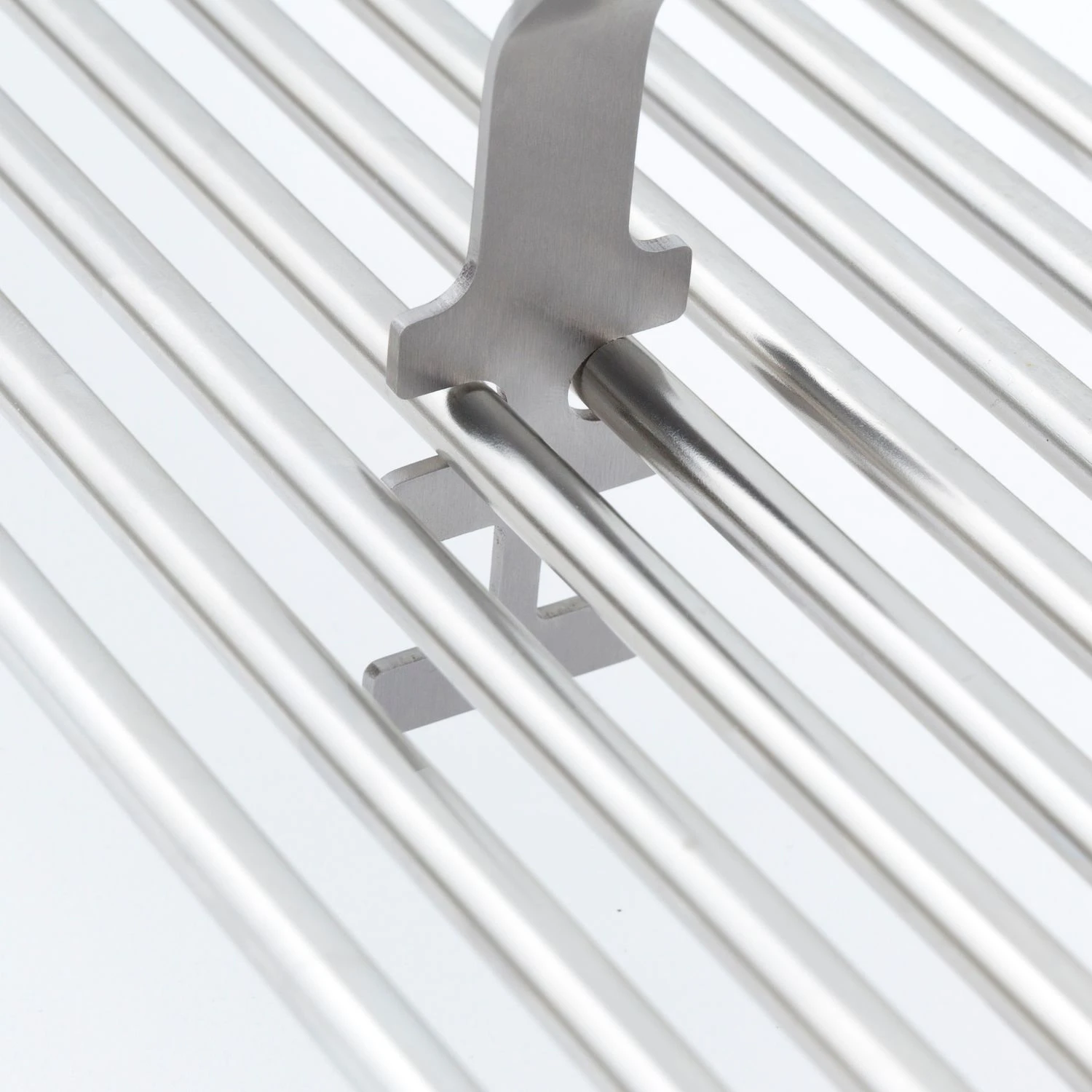 Broil King Narrow Grillrost Lifter 1 Broil King Narrow Grillrost Lifter