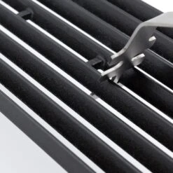 Broil King Narrow Grillrost Lifter 7 Broil King Narrow Grillrost Lifter -Küchengrill Angebote 11899 Broil King Grillrost Lifter 60745 3 1607697304