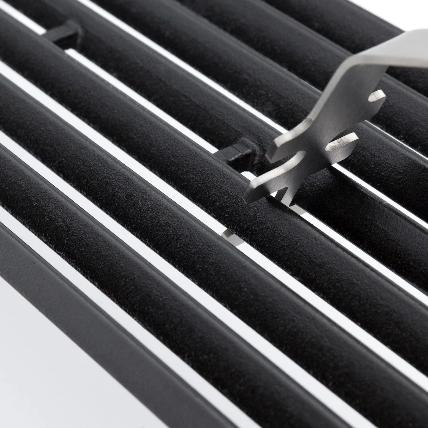 Broil King Narrow Grillrost Lifter 3 Broil King Narrow Grillrost Lifter – Bild 3