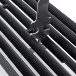 Broil King Narrow Grillrost Lifter 8 Broil King Narrow Grillrost Lifter -Küchengrill Angebote 11899 Broil King Grillrost Lifter 60745 4 1607697306