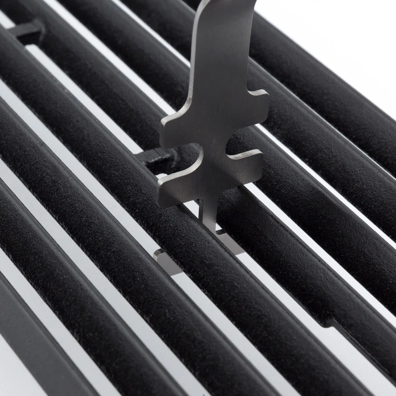 Broil King Narrow Grillrost Lifter 4 Broil King Narrow Grillrost Lifter – Bild 4