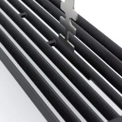 Broil King Narrow Grillrost Lifter 9 Broil King Narrow Grillrost Lifter -Küchengrill Angebote 11899 Broil King Grillrost Lifter 60745 5 1607697308