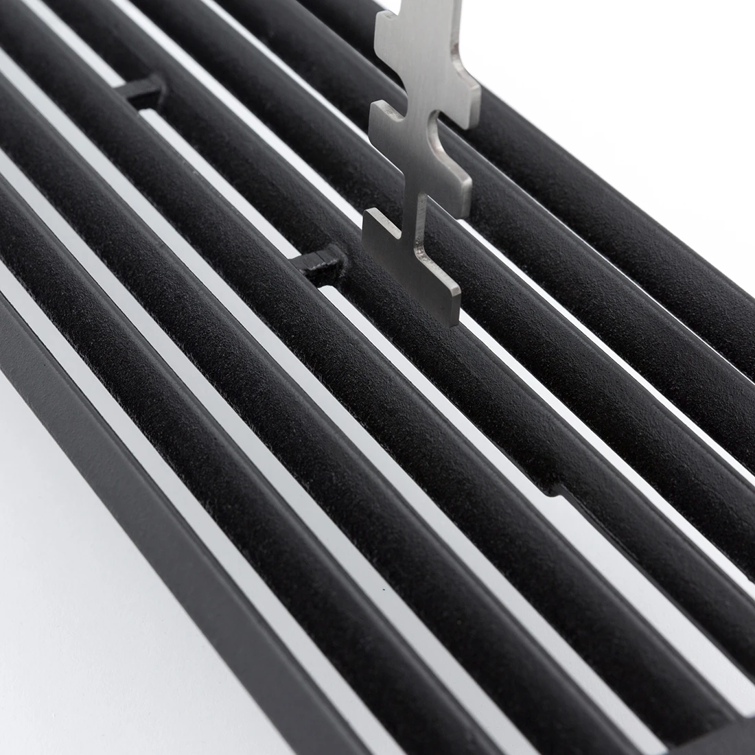 Broil King Narrow Grillrost Lifter 5 Broil King Narrow Grillrost Lifter – Bild 5