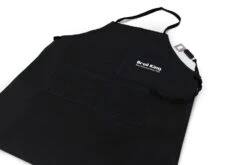 Broil King Premium Grillschürze 6 Broil King Premium Grillschürze -Küchengrill Angebote 13642 Broil King Premium Grillschuerze 6 3 1607697483