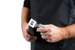 Broil King Premium Grillschürze 7 Broil King Premium Grillschürze -Küchengrill Angebote 13642 Broil King Premium Grillschuerze 6 4 1607697484