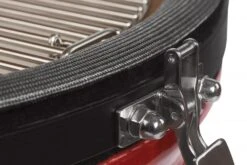 Kamado Joe Classic II Keramikgrill -Küchengrill Angebote 16050 Kamado Joe Classic II Deckelversch 6 1515503177