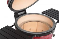 Kamado Joe Classic II Keramikgrill -Küchengrill Angebote 16050 Kamado Joe Classic II Feuerbox Iso 9 1515503180