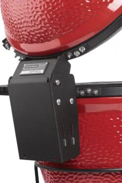 Kamado Joe Classic II Keramikgrill -Küchengrill Angebote 16050 Kamado Joe Classic II Gegengewicht