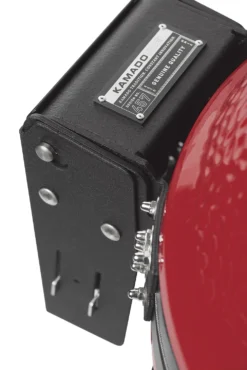 Kamado Joe Classic II Keramikgrill Stand Alone 18 Kamado Joe Classic II Keramikgrill Stand Alone -Küchengrill Angebote 16051 kamado joe classic ii deckel air l 7 1582635567