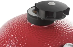 Kamado Joe Classic II Keramikgrill Stand Alone 21 Kamado Joe Classic II Keramikgrill Stand Alone -Küchengrill Angebote 16051 kamado joe classic ii deckel top v 10 1582635570