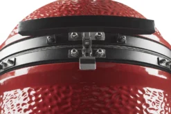 Kamado Joe Classic II Keramikgrill Stand Alone 16 Kamado Joe Classic II Keramikgrill Stand Alone -Küchengrill Angebote 16051 kamado joe classic ii deckel versc 5 1582635566