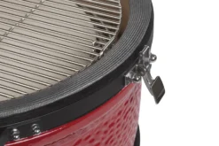 Kamado Joe Classic II Keramikgrill Stand Alone 14 Kamado Joe Classic II Keramikgrill Stand Alone -Küchengrill Angebote 16051 kamado joe classic ii dichtung fib 3 1582635564