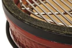 Kamado Joe Junior Keramikgrill -Küchengrill Angebote 16054 Kamado Joe Junior Dichtung