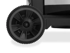 Broil King Sovereign 390 Gasgrill Inkl. Drehspieß 32 Broil King Sovereign 390 Gasgrill Inkl. Drehspieß -Küchengrill Angebote 16930 Broil King Sovereign 987882 FEATU 16 1549026921