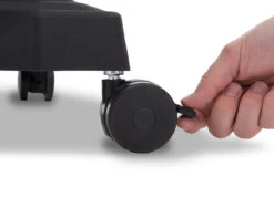 Broil King Sovereign 390 Gasgrill Inkl. Drehspieß 33 Broil King Sovereign 390 Gasgrill Inkl. Drehspieß -Küchengrill Angebote 16930 Broil King Sovereign 987882 FEATU 17 1549026922