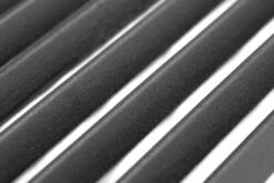 Broil King Sovereign 390 Gasgrill Inkl. Drehspieß 26 Broil King Sovereign 390 Gasgrill Inkl. Drehspieß -Küchengrill Angebote 16930 Broil King Sovereign Gusseisen Ros 10 1549026914