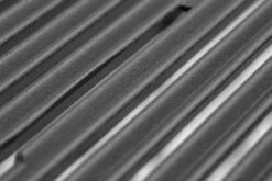 Broil King Sovereign 390 Gasgrill Inkl. Drehspieß 27 Broil King Sovereign 390 Gasgrill Inkl. Drehspieß -Küchengrill Angebote 16930 Broil King Sovereign Gusseisen Ros 11 1549026915