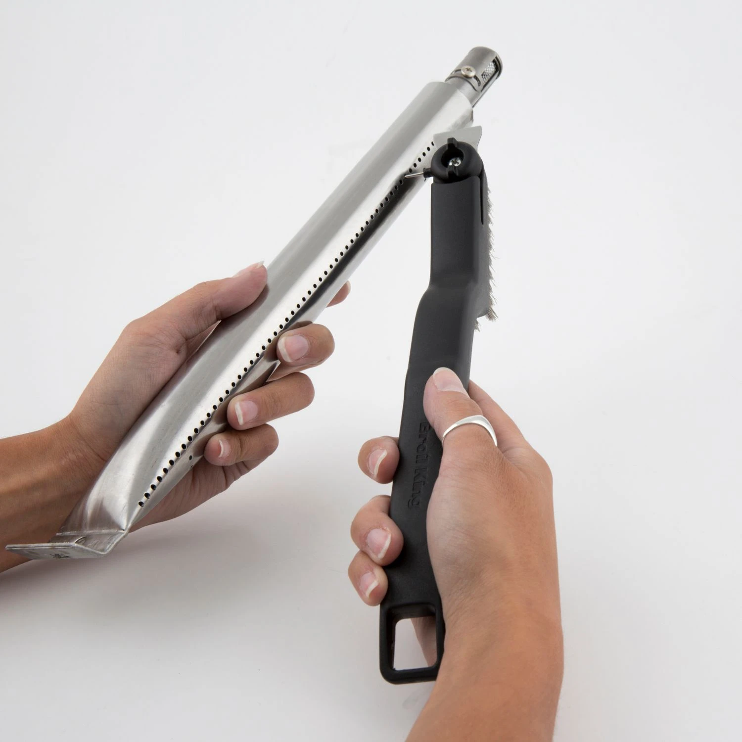 Broil King Brenner- / Wartungskit 1 Broil King Brenner- / Wartungskit