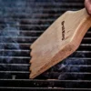 Broil King Grillschaber Holz