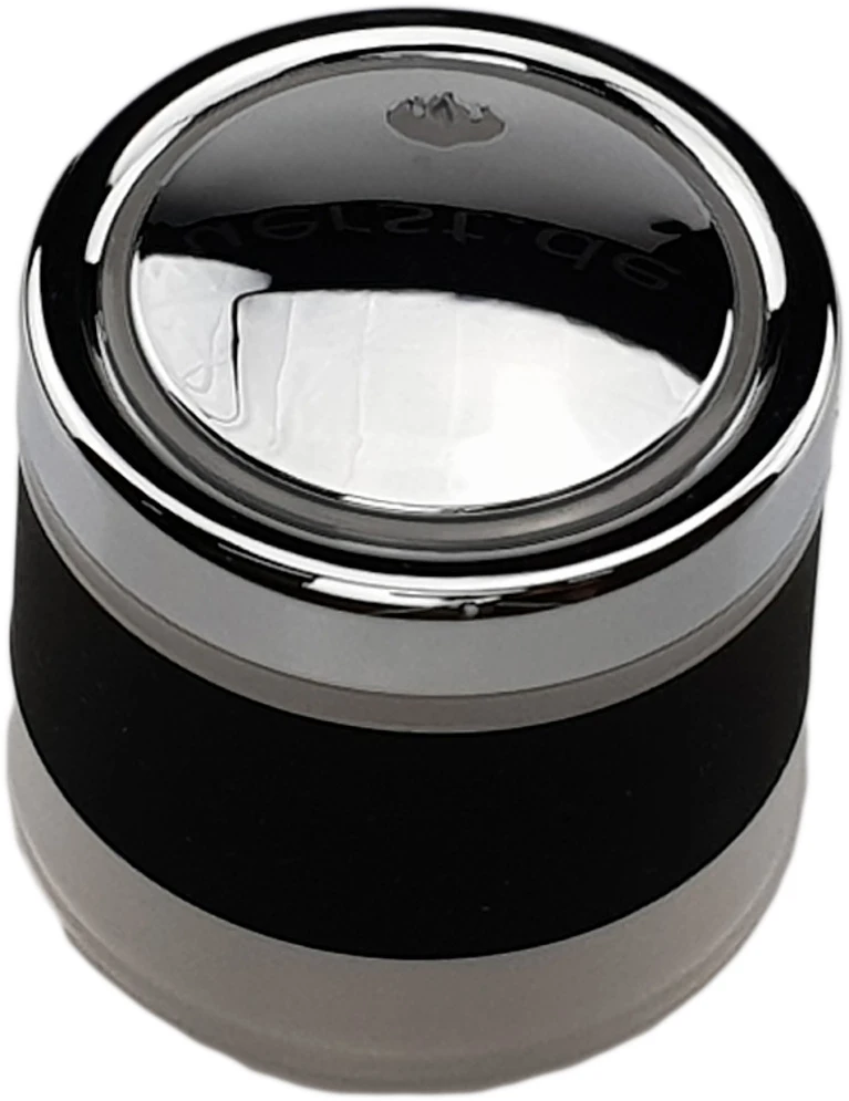 Napoleon Ersatzteil: Kontrollknopf Klein, Ohne Magnet PRO500-1 / PRO665-1 / PRO825-1 Mit Einfarbig Blauer Regler-Beleuchtung 1 Napoleon Ersatzteil: Kontrollknopf Klein, Ohne Magnet PRO500-1 / PRO665-1 / PRO825-1 Mit Einfarbig Blauer Regler-Beleuchtung