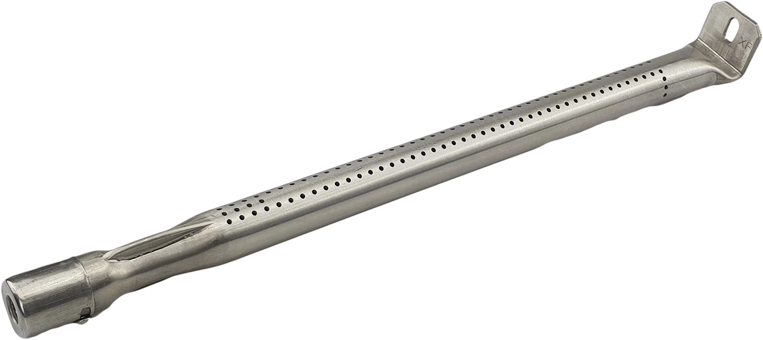 Napoleon Ersatzteil: Brenner Rogue 365 / 425 - Prestige P500 / PRO500 1 Napoleon Ersatzteil: Brenner Rogue 365 / 425 - Prestige P500 / PRO500