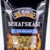 Don Marcos Schafskäse BBQ Gewürz 400g Beutel