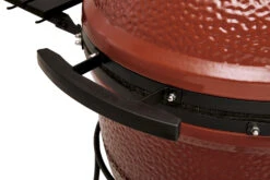 Kamado Joe Classic I Keramikgrill -Küchengrill Angebote 19150 kamado joe classic griff KJ23RH