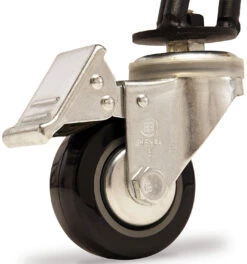 Kamado Joe Classic I Keramikgrill -Küchengrill Angebote 19150 kamado joe classic rolle KJ23RH