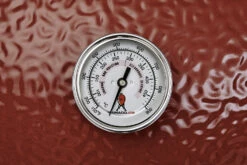 Kamado Joe Classic I Keramikgrill -Küchengrill Angebote 19150 kamado joe classic thermometer KJ23RH