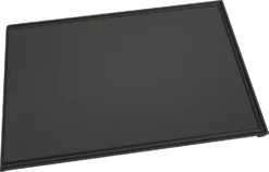 Rösle Gasgrill Magnum PRO G4-S - X-DEAL Inkl. Abdeckhaube, Gusseisen Grillplatte Und Drehspieß - Modell 2023 -Küchengrill Angebote 20333 roesle grillplatte magnum g4 25555