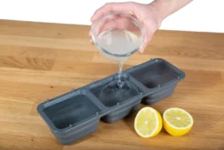 Broil King Eis-Grillbürste 5 Broil King Eis-Grillbürste -Küchengrill Angebote 20580 broil king eis reinigungsbuerste e 3 1607698291