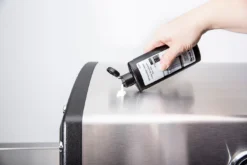 Broil King Grill Revitalizer 6 Broil King Grill Revitalizer -Küchengrill Angebote 21035 broil king edelstahl grill revital 3 1607698576