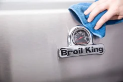 Broil King Grill Revitalizer 7 Broil King Grill Revitalizer -Küchengrill Angebote 21035 broil king grill revitalizer anwen 4 1607698577