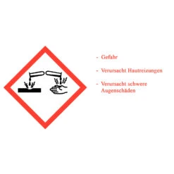 Broil King Grill Revitalizer