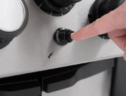 Broil King Signet 390 Gasgrill Inkl. Drehspieß + Grillfürst Fettschiene - Modell 2023 29 Broil King Signet 390 Gasgrill Inkl. Drehspieß + Grillfürst Fettschiene - Modell 2023 -Küchengrill Angebote 21503 Broil King Signet 320 986983 7 39 11 1587311919