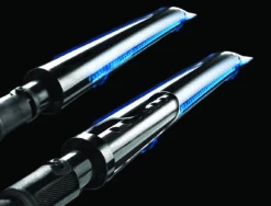 Broil King Signet 390 Gasgrill Inkl. Drehspieß + Grillfürst Fettschiene - Modell 2023 31 Broil King Signet 390 Gasgrill Inkl. Drehspieß + Grillfürst Fettschiene - Modell 2023 -Küchengrill Angebote 21503 Broil King Signet 320 986983 7 39 13 1587311921