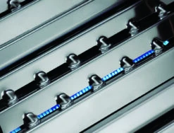 Broil King Signet 390 Gasgrill Inkl. Drehspieß + Grillfürst Fettschiene - Modell 2023 32 Broil King Signet 390 Gasgrill Inkl. Drehspieß + Grillfürst Fettschiene - Modell 2023 -Küchengrill Angebote 21503 Broil King Signet 320 986983 7 39 14 1587311922