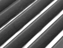 Broil King Signet 390 Gasgrill Inkl. Drehspieß + Grillfürst Fettschiene - Modell 2023 26 Broil King Signet 390 Gasgrill Inkl. Drehspieß + Grillfürst Fettschiene - Modell 2023 -Küchengrill Angebote 21503 Broil King Signet 320 986983 7 39 8 1587311916