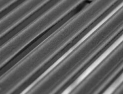 Broil King Signet 390 Gasgrill Inkl. Drehspieß + Grillfürst Fettschiene - Modell 2023 27 Broil King Signet 390 Gasgrill Inkl. Drehspieß + Grillfürst Fettschiene - Modell 2023 -Küchengrill Angebote 21503 Broil King Signet 320 986983 7 39 9 1587311917