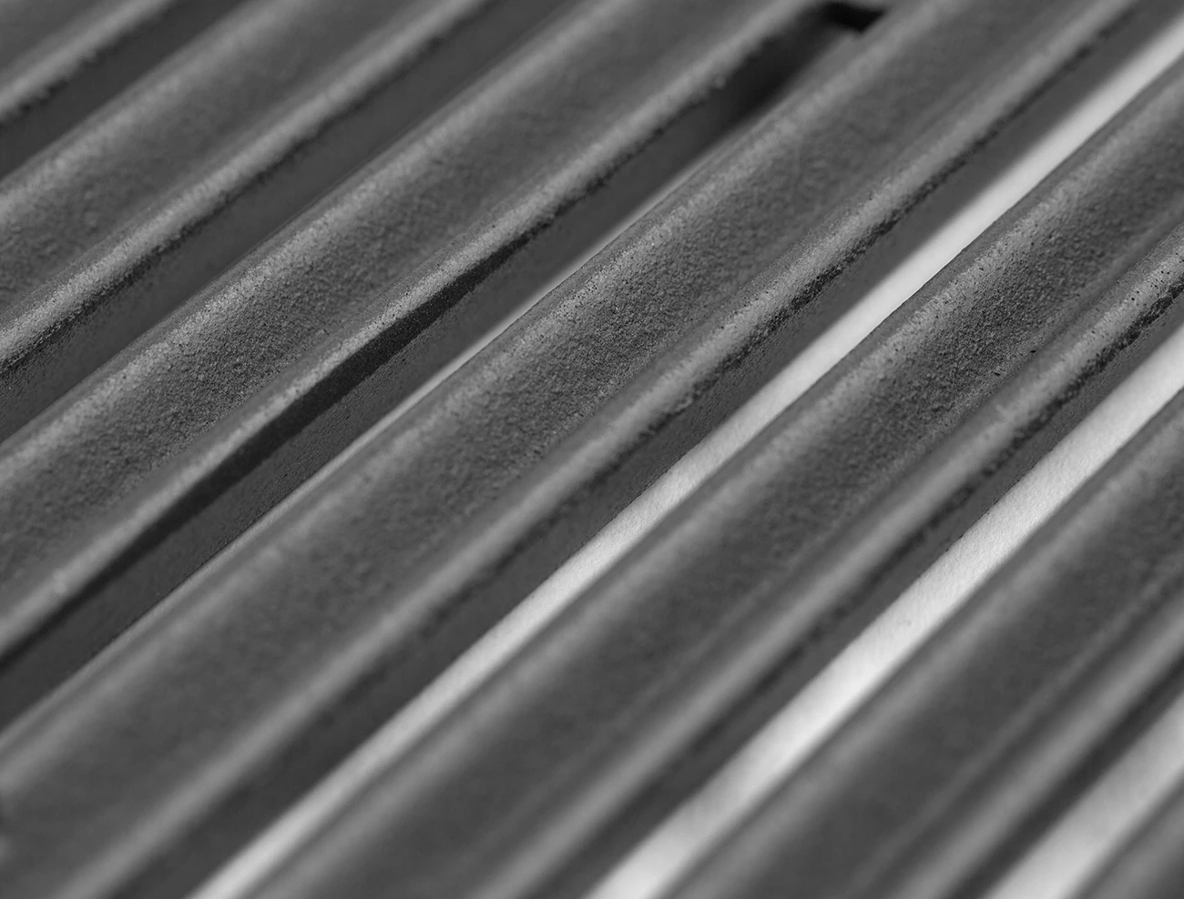 Broil King Signet 390 Gasgrill Inkl. Drehspieß + Grillfürst Fettschiene - Modell 2023 9 Broil King Signet 390 Gasgrill Inkl. Drehspieß + Grillfürst Fettschiene - Modell 2023 – Bild 9