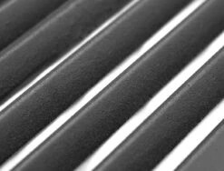 Broil King GEM 310 Gasgrill Inkl. Grillfürst Fettschiene - Modell 2023 -Küchengrill Angebote 21509 Broil King Gem FEATURE 01