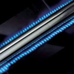 Broil King GEM 310 Gasgrill Inkl. Grillfürst Fettschiene - Modell 2023 -Küchengrill Angebote 21509 Broil King Gem FEATURE 02