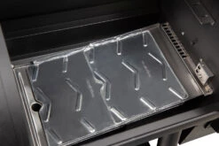 Broil King Aluminium Tropfeinlagen Für Pellet Smoker 6er Pack 6 Broil King Aluminium Tropfeinlagen Für Pellet Smoker 6er Pack -Küchengrill Angebote 21980 Broil King Zubehoer 50440 ALUMINIU 3 1607699236