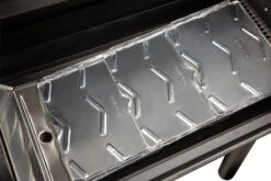 Broil King Aluminium Tropfeinlagen Für Pellet Smoker 6er Pack 7 Broil King Aluminium Tropfeinlagen Für Pellet Smoker 6er Pack -Küchengrill Angebote 21980 Broil King Zubehoer 50440 ALUMINIU 4 1607699237