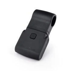 Broil King LED Grilllicht / Grifflicht Für Rundgriffe -Küchengrill Angebote 21981 Broil King Zubehoer 60936 GRIFFLIC 3 1607699246