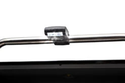 Broil King LED Grilllicht / Grifflicht Für Rundgriffe -Küchengrill Angebote 21981 Broil King Zubehoer 60936 GRIFFLIC 4 1607699247