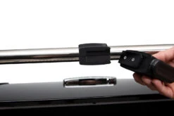 Broil King LED Grilllicht / Grifflicht Für Rundgriffe -Küchengrill Angebote 21981 Broil King Zubehoer 60936 GRIFFLIC 5 1607699248