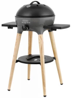 Küchengrill Angebote -Küchengrill Angebote 22343 Campinggrill CADAC 5615 20 04 citi 2 1614333088