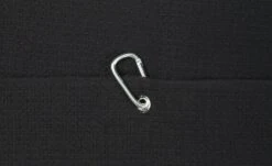 Napoleon BBQ-Towel -Küchengrill Angebote 62150 Napoleon Geschirrtuch Clip Karabiner